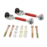 QA1 64-67 GM A-Body Level 2 Handling Kit 2.0 w/ Shocks (Bundled Kit) thumbnail 8