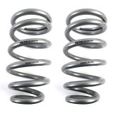 QA1 73-77 GM A-Body Level 2 Handling Kit 2.0 w/ Shocks (Bundled Kit) thumbnail 1