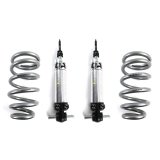 QA1 73-77 GM A-Body Level 2 Handling Kit 2.0 w/ Shocks (Bundled Kit) thumbnail 3