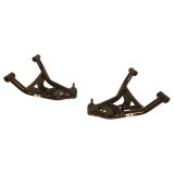 QA1 75-79 GM X-Body Level 2 Handling Kit 2.0 w/ Shocks (Bundled Kit) thumbnail 2