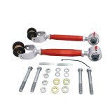 QA1 Level 3 Full Vehicle Handling Suspension Kits HK23-GMB4 HANDLING KIT LEVEL 3, GM B-BODY; 78-93 GM B-BODY, W/ SHOCKS thumbnail 4