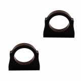 QA1 Level 3 Full Vehicle Handling Suspension Kits HK23-GMB4 HANDLING KIT LEVEL 3, GM B-BODY; 78-93 GM B-BODY, W/ SHOCKS thumbnail 8