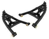 QA1 67-69 GM F-Body Level 3 Handling Kit 2.0 w/ Shocks (Bundled Kit) thumbnail 4