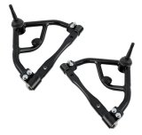 QA1 78-88 GM G-Body Level 3 Handling Kit 2.0 w/ Shocks (Bundled Kit) thumbnail 3