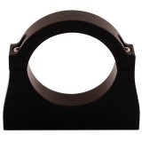 QA1 Level 3 Full Vehicle Handling Suspension Kits HK23-GMX2 HANDLING KIT LEVEL 3, GM X-BODY; 68-74 GM X-BODY, W/ SHOCKS thumbnail 7