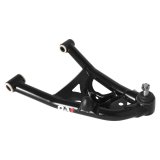 QA1 68-72 GM A-Body Level 2 Handling Kit 2.0 w/o Shocks (Bundled Kit) thumbnail 8
