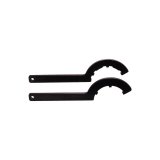 QA1 73-77 GM A-Body Level 2 Handling Kit 2.0 w/o Shocks (Bundled Kit) thumbnail 8