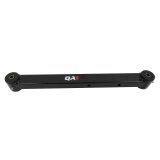 QA1 78-93 GM B-Body Level 2 Handling Kit 2.0 w/o Shocks (Bundled Kit) thumbnail 2