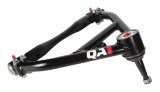 QA1 78-93 GM B-Body Level 2 Handling Kit 2.0 w/o Shocks (Bundled Kit) thumbnail 5