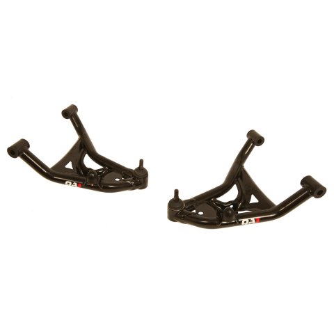 QA1 94-96 GM B-Body Level 2 Handling Kit 2.0 w/o Shocks (Bundled Kit)