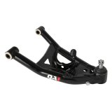 QA1 67-69 GM F-Body Level 2 Handling Kit 2.0 w/o Shocks (1x qap5251, 1x qap52717, 1x qap52719, 1x qap52816, 1x qap7888-109, 1x qapT114W) thumbnail 6