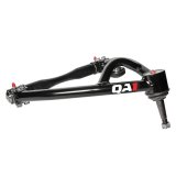 QA1 67-69 GM F-Body Level 2 Handling Kit 2.0 w/o Shocks (1x qap5251, 1x qap52717, 1x qap52719, 1x qap52816, 1x qap7888-109, 1x qapT114W) thumbnail 7