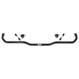 QA1 67-69 GM F-Body Level 2 Handling Kit 2.0 w/o Shocks (1x qap5251, 1x qap52717, 1x qap52719, 1x qap52816, 1x qap7888-109, 1x qapT114W) thumbnail 9