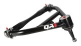 QA1 70-81 GM F-Body Level 2 Handling Kit 2.0 w/o Shocks (1x qap5252, 1x qap52718, 1x qap52720, 1x qap52893, 1x qap7888-109, 1x qapT114W) thumbnail 8