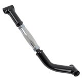 QA1 78-88 GM G-Body Level 2 Handling Kit 2.0 w/o Shocks (Bundled Kit) thumbnail 1