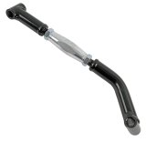 QA1 78-88 GM G-Body Level 2 Handling Kit 2.0 w/o Shocks (Bundled Kit) thumbnail 3