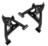 QA1 78-88 GM G-Body Level 2 Handling Kit 2.0 w/o Shocks (Bundled Kit) thumbnail 4