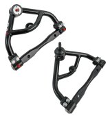 QA1 78-88 GM G-Body Level 2 Handling Kit 2.0 w/o Shocks (Bundled Kit) thumbnail 7