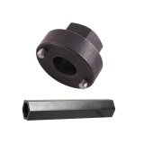 QA1 69-72 GM G-Body Level 2 Handling Kit 2.0 w/o Shocks (Bundled Kit) thumbnail 8