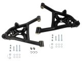 QA1 64-67 GM A-Body Level 3 Handling Kit 2.0 w/o Shocks (Bundled Kit) thumbnail 3