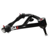 QA1 64-67 GM A-Body Level 3 Handling Kit 2.0 w/o Shocks (Bundled Kit) thumbnail 9