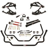 QA1 68-72 GM A-Body Level 3 Handling Kit 2.0 w/o Shocks (1x qap5205, 1x qap5248, 1x qap52522, 1x qap52537, 1x qap5284, 1x qap52870, 1x qap52871) thumbnail 6