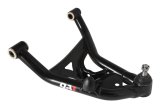 QA1 94-96 GM B-Body Level 3 Handling Kit 2.0 w/o Shocks (Bundled Kit) thumbnail 8