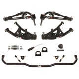 QA1 67-69 GM F-Body Level 3 Handling Kit 2.0 w/o Shocks (1x qap5251, 1x qap52517, 1x qap52519, 1x qap52816, 1x qap7888-109, 1x qapT121W) thumbnail 5