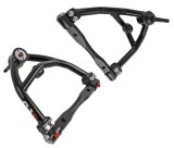 QA1 69-72 GM G-Body Level 3 Handling Kit 2.0 w/o Shocks (Bundled Kit) thumbnail 2