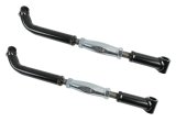 QA1 69-72 GM G-Body Level 3 Handling Kit 2.0 w/o Shocks (Bundled Kit) thumbnail 4