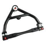 QA1 75-79 GM X-Body Level 3 Handling Kit 2.0 w/o Shocks (1x qap52518, 1x qap5252, 1x qap52520, 1x qap52893, 1x qap9039-308, 1x qapT121W) thumbnail 1