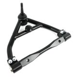QA1 75-79 GM X-Body Level 3 Handling Kit 2.0 w/o Shocks (1x qap52518, 1x qap5252, 1x qap52520, 1x qap52893, 1x qap9039-308, 1x qapT121W) thumbnail 2