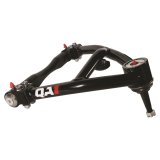 QA1 75-79 GM X-Body Level 3 Handling Kit 2.0 w/o Shocks (1x qap52518, 1x qap5252, 1x qap52520, 1x qap52893, 1x qap9039-308, 1x qapT121W) thumbnail 4