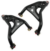 QA1 75-79 GM X-Body Level 3 Handling Kit 2.0 w/o Shocks (1x qap52518, 1x qap5252, 1x qap52520, 1x qap52893, 1x qap9039-308, 1x qapT121W) thumbnail 7