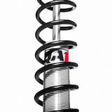 QA1 82-92 GM F-Body Level 1 Full Vehicle Handling Kit (Bundled Kit) thumbnail 1