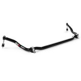 QA1 82-92 GM F-Body Level 1 Full Vehicle Handling Kit (Bundled Kit) thumbnail 9