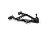 QA1 94-04 Ford Mustang Level 2 Handling Kit w/ Shocks (Bundled Kit) thumbnail 9