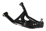 QA1 70-74 GM F-Body Level 2 Handling Kit 2.0 w/ Shocks (Bundled Kit) thumbnail 8