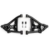QA1 82-92 GM F-Body Level 2 Full Vehicle Handling Kit (Bundled Kit) thumbnail 1