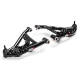 QA1 82-92 GM F-Body Level 2 Full Vehicle Handling Kit (Bundled Kit) thumbnail 2