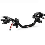 QA1 82-92 GM F-Body Level 2 Full Vehicle Handling Kit (Bundled Kit) thumbnail 6