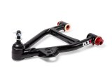 QA1 90-93 Ford Mustang Level 3 Handling Kit w/ Shocks (Bundled Kit) thumbnail 5