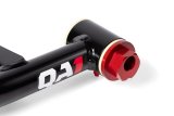 QA1 90-93 Ford Mustang Level 3 Handling Kit w/ Shocks (Bundled Kit) thumbnail 6