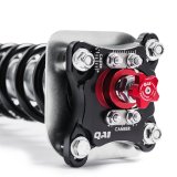 QA1 94-04 Ford Mustang Level 3 Handling Kit w/ Shocks (Bundled Kit) thumbnail 1