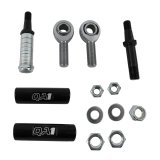 QA1 94-04 Ford Mustang Level 3 Handling Kit w/ Shocks (Bundled Kit) thumbnail 4