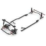 QA1 82-92 GM F-Body Level 3 Full Vehicle Handling Kit (Bundled Kit) thumbnail 3
