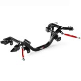 QA1 82-92 GM F-Body Level 3 Full Vehicle Handling Kit (Bundled Kit) thumbnail 8