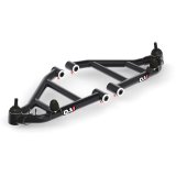 QA1 82-92 GM F-Body Level 3 Full Vehicle Handling Kit (Bundled Kit) thumbnail 9