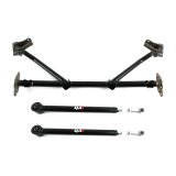 QA1 67-69 GM F-Body Level 3 Full Vehicle Drag Kit w/ Shocks (Bundled Kit) thumbnail 2