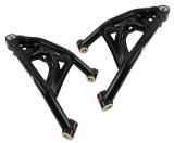 QA1 67-69 GM F-Body Level 3 Full Vehicle Handling Kit w/ Shocks (Bundled Kit) thumbnail 4